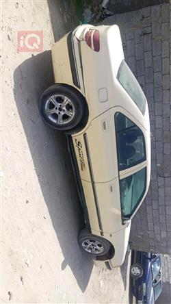 بيجو 406
